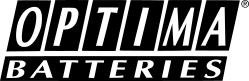 Optima