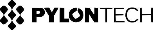 Pylontech