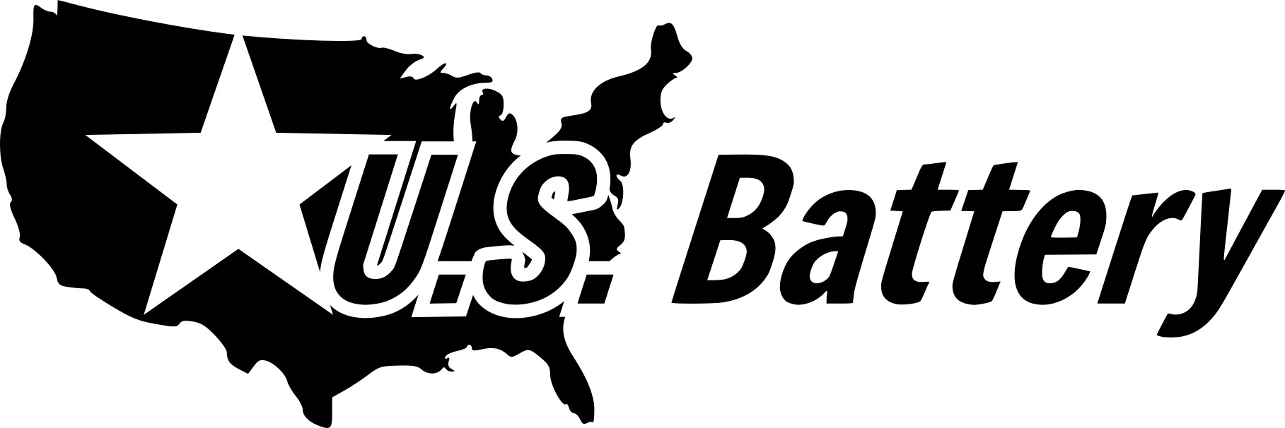US Battery