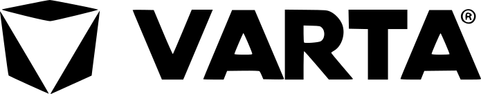 Varta