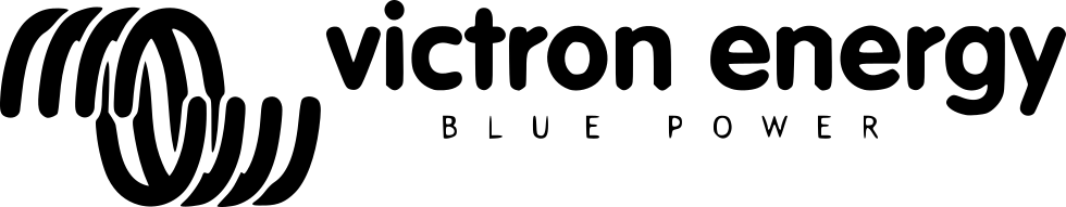 Victron